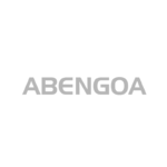 ABENGOA