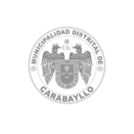 CARABAYLLO
