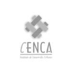 CENCA