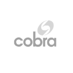 COBRA
