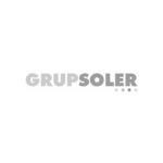 GRUPSOLER