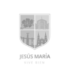 JESUS-MARIA