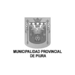 PIURA