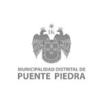 PUENTE-PIEDRA
