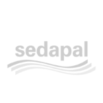 SEDAPAL