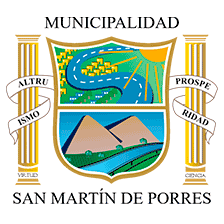 ADOLFO ISRAEL MATTOS