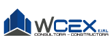 WCEX EIRL